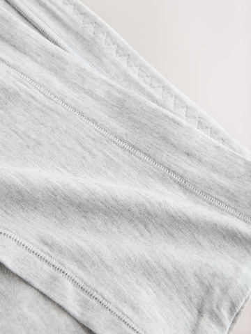 Next Трусы в Серый