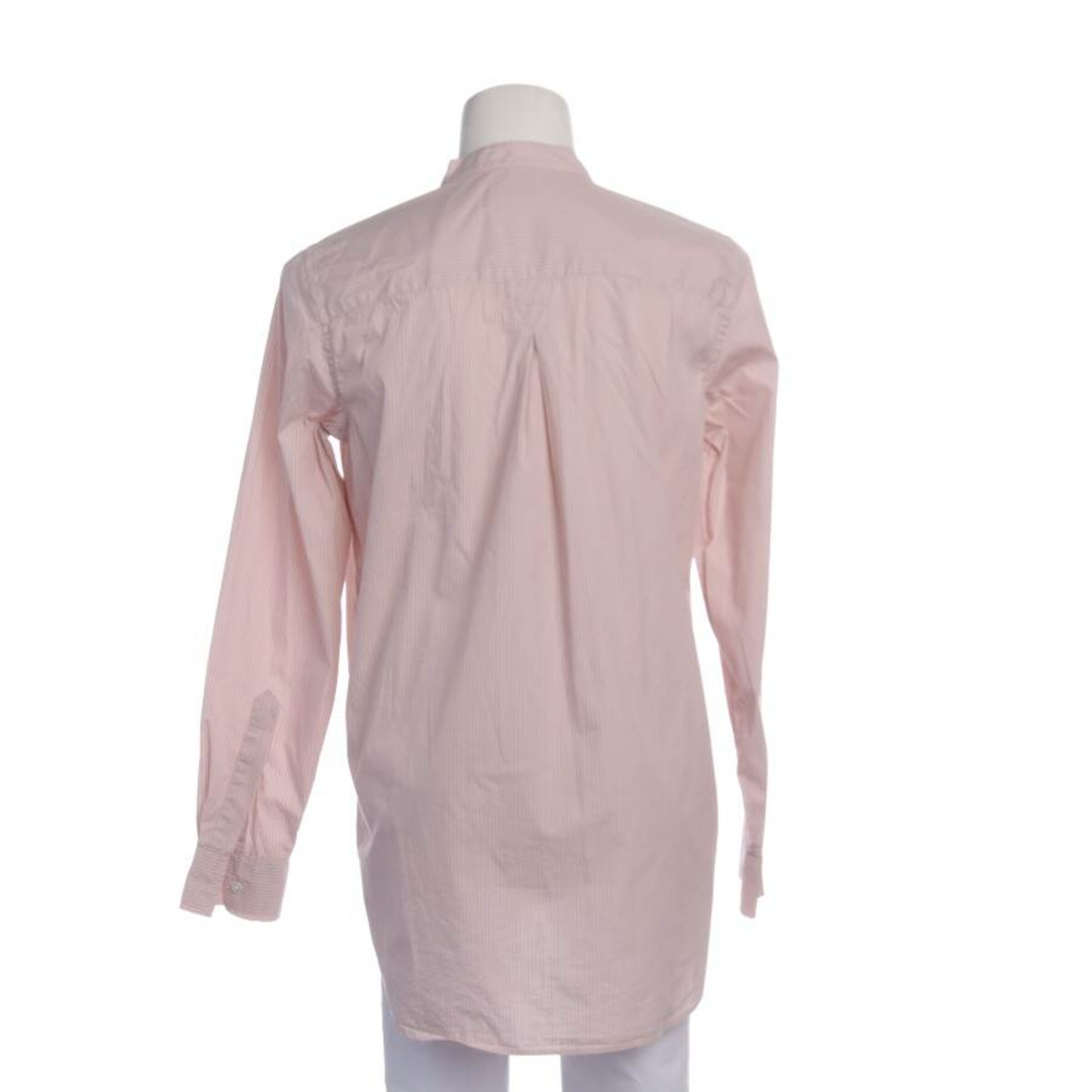 Closed Blouse & Tunic in XS in Pink