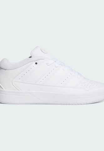 ADIDAS SPORTSWEAR - Zapatillas deportivas bajas 'Break Start 2000' en blanco