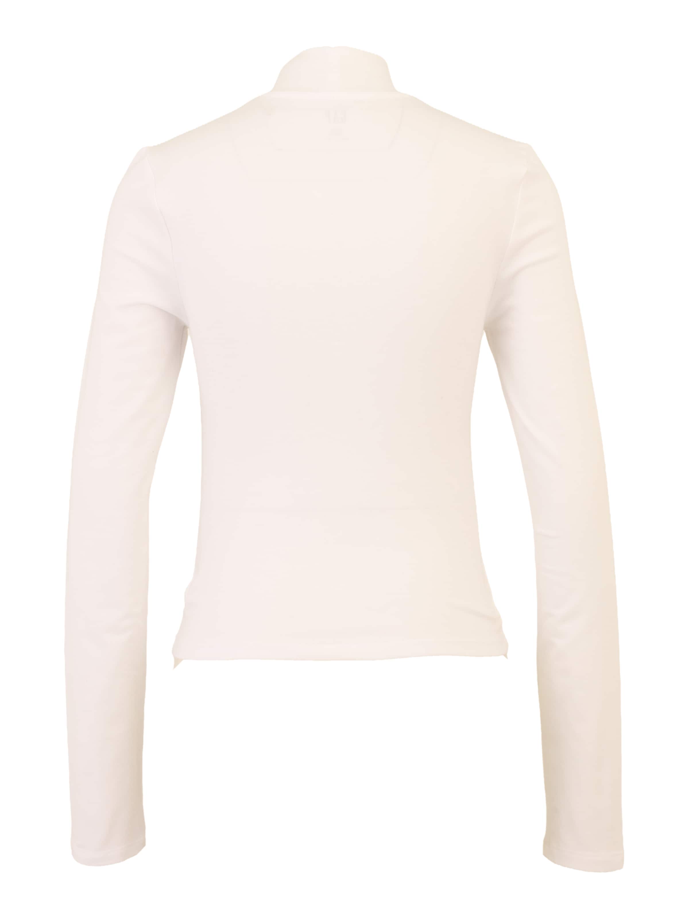 T-shirt Gap Tall en blanc