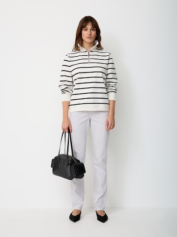 PADDOCKS Slim fit Jeans in Grey