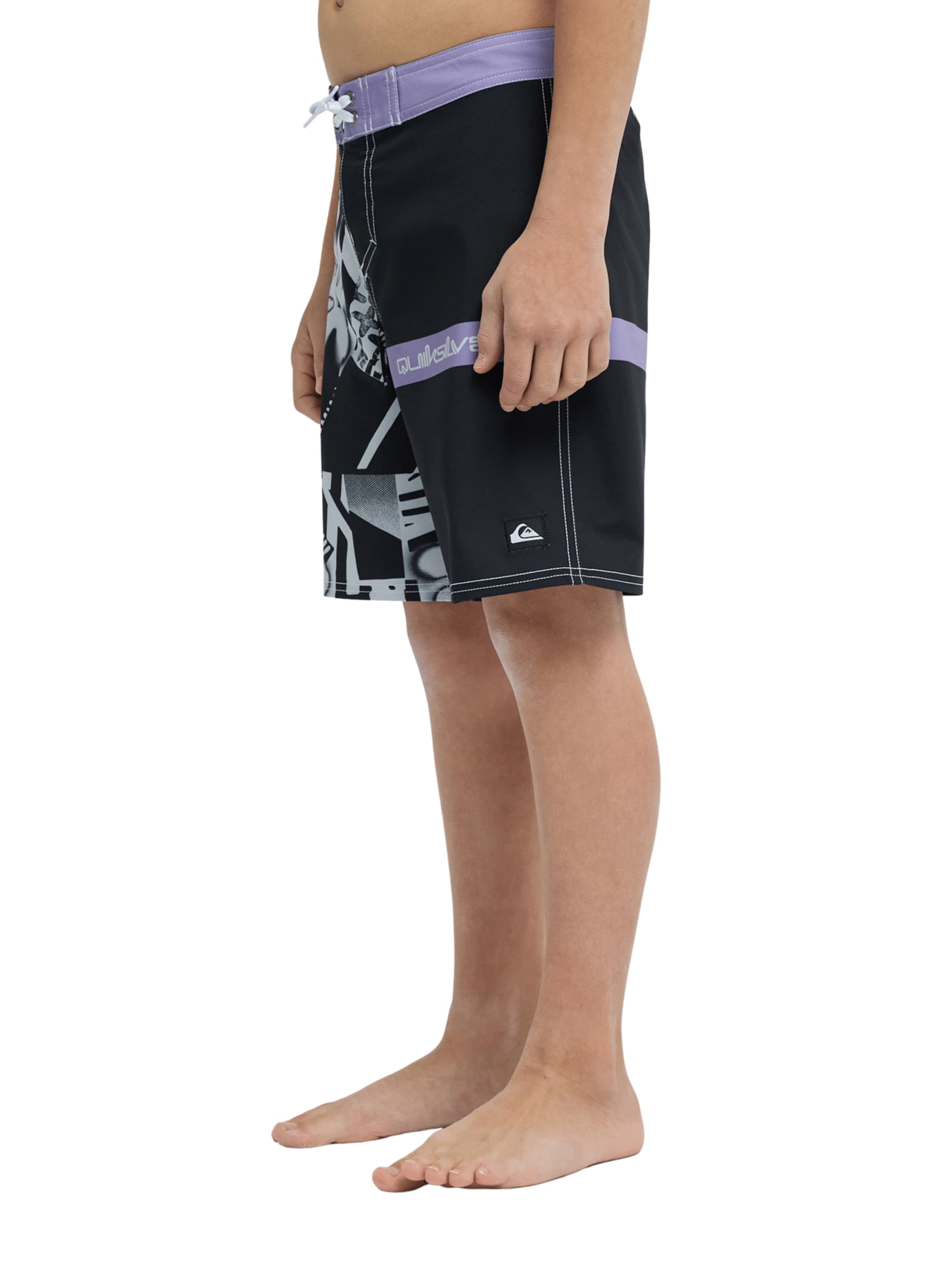 QUIKSILVER Board Shorts in Mixed colors
