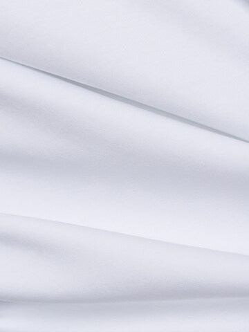 Nils Sundström Shirt in White