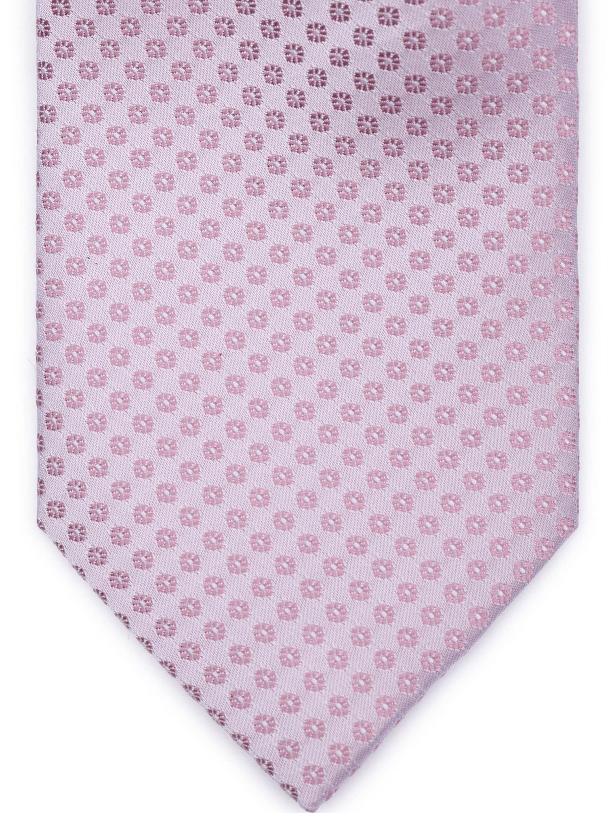Suitable Stropdas in Roze