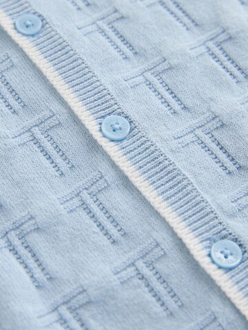 Baker by Ted BakerDječji bodi - plava boja