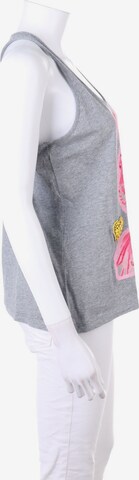 Stella McCartney Top & Shirt in XS in Grey