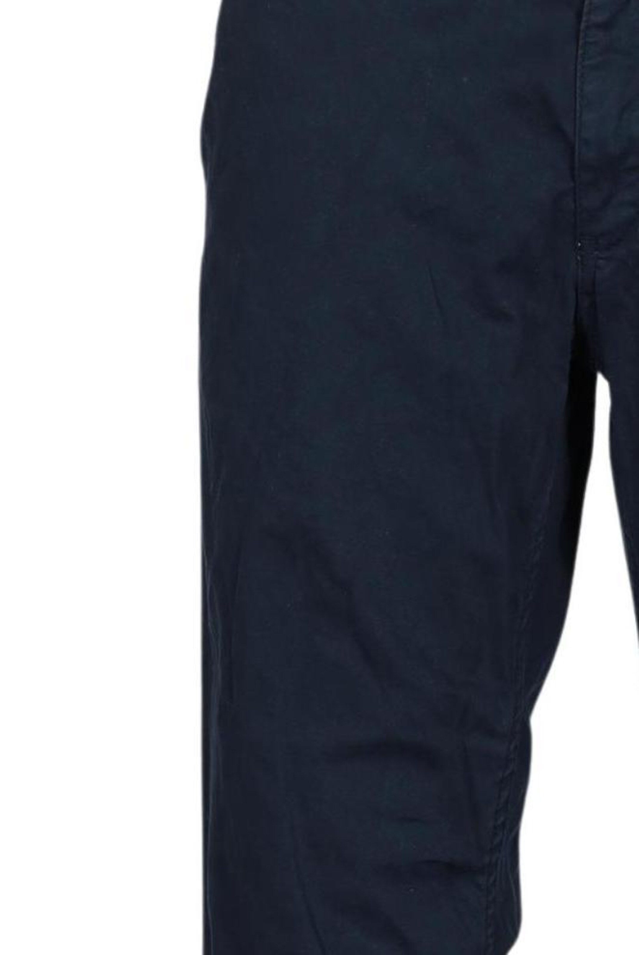 Porsche Design Pants in 35-36 in Blue