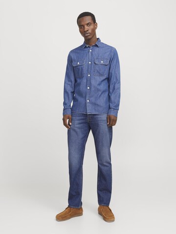 Regular Jeans 'Jjichris Jjoriginal'