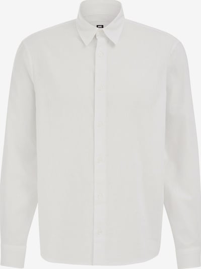 WE Fashion Poslovna košulja u bijela, Pregled proizvoda