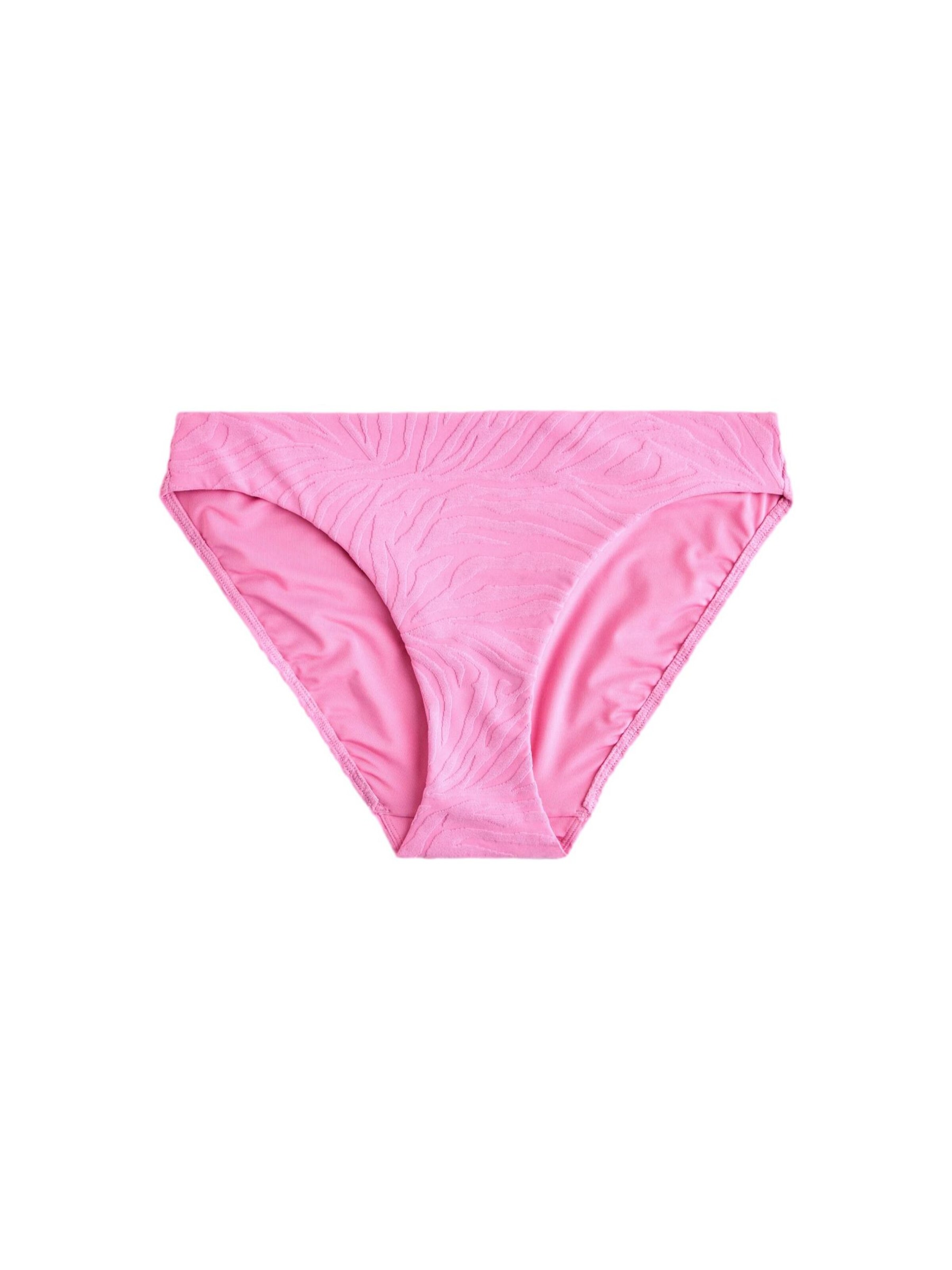 Next Низ бикини в Светло-розовый, Обзор товара