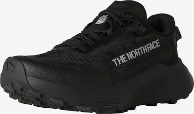 41 dydžio Bėgimo batai 'W Altamesa 300 V2' iš THE NORTH FACE, spalva – pilka / juoda, Prekių apžvalga