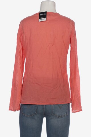 DAY BIRGER ET MIKKELSEN Bluse M in Pink