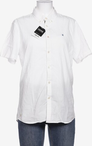 Gaastra Blouse & Tunic in M in White: front