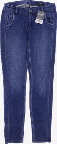 Marc O'Polo Jeans 27 in Blau: predná strana