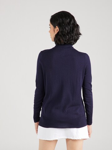 GAP Pullover i blå