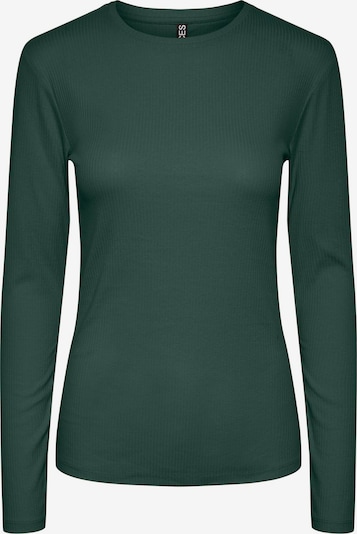 PIECES Majica 'RUKA' u smaragdno zelena, Pregled proizvoda