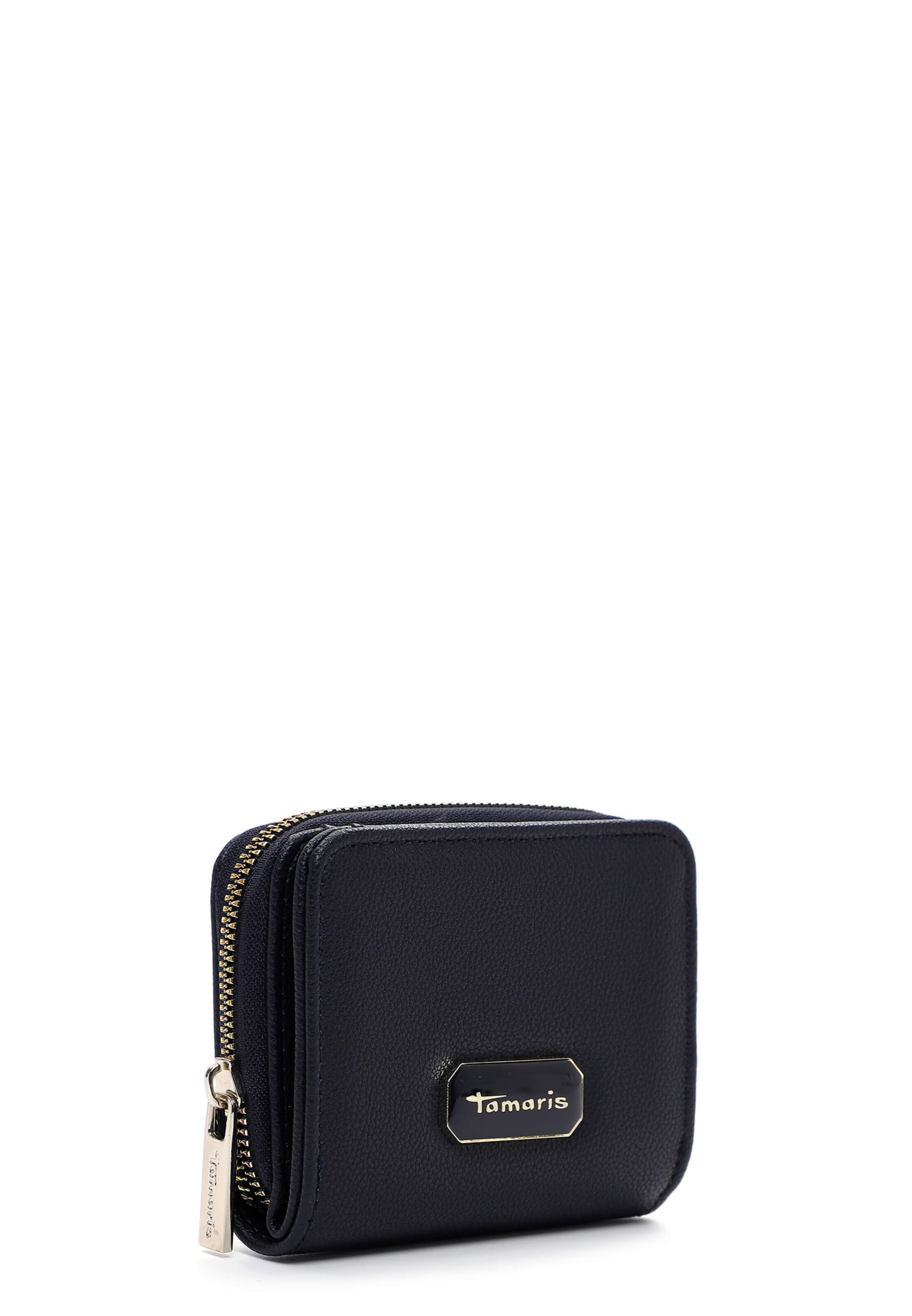 Tamaris Wallet in Blue