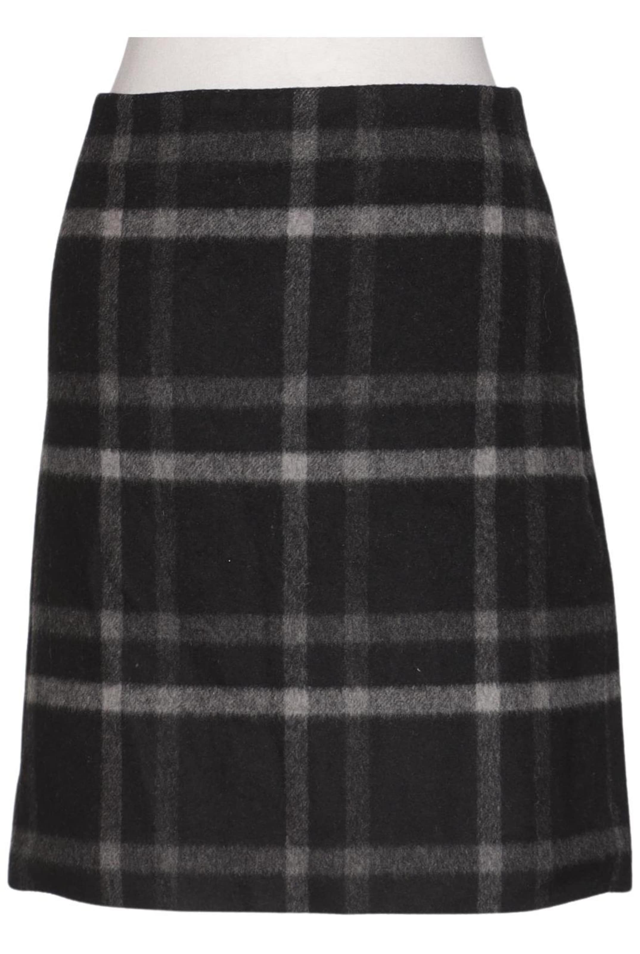 HALLHUBER Skirt in L in Mixed colors: front