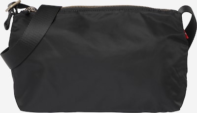 LEVI'S ® Torba preko ramena 'Ali' u crna, Pregled proizvoda
