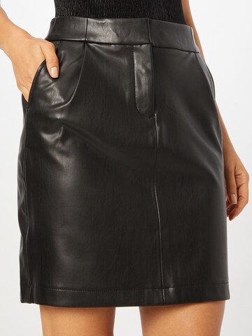 ESPRIT Skirt in Black