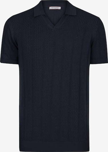 Felix Hardy Paita värissä tummansininen, Tuotenäkymä