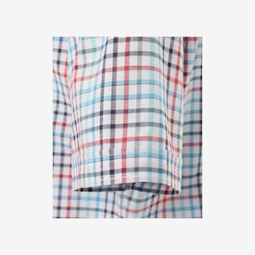 CASAMODA Regular fit Button Up Shirt in Mixed colors