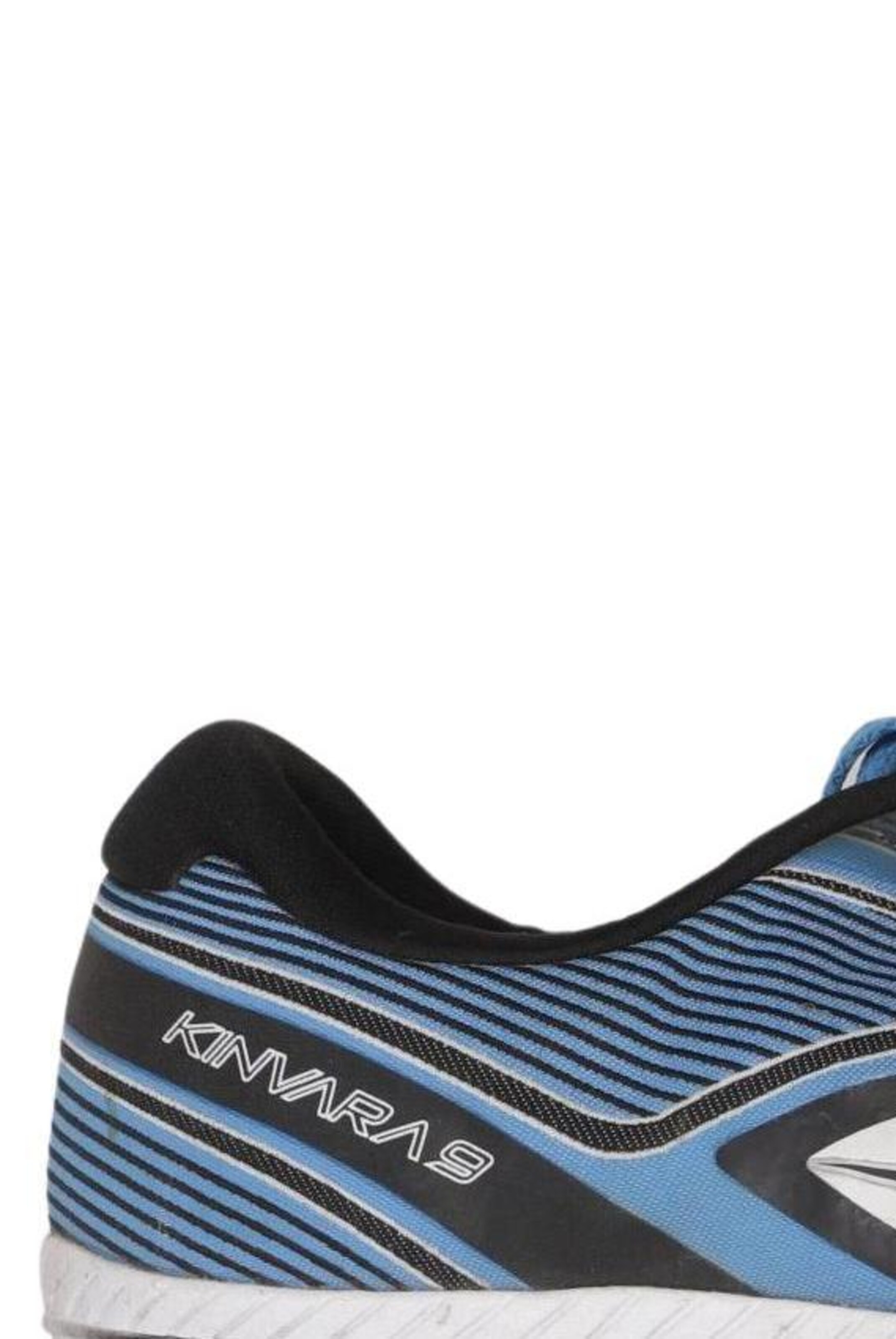 saucony Sneakers & Trainers in 43 in Mixed colors