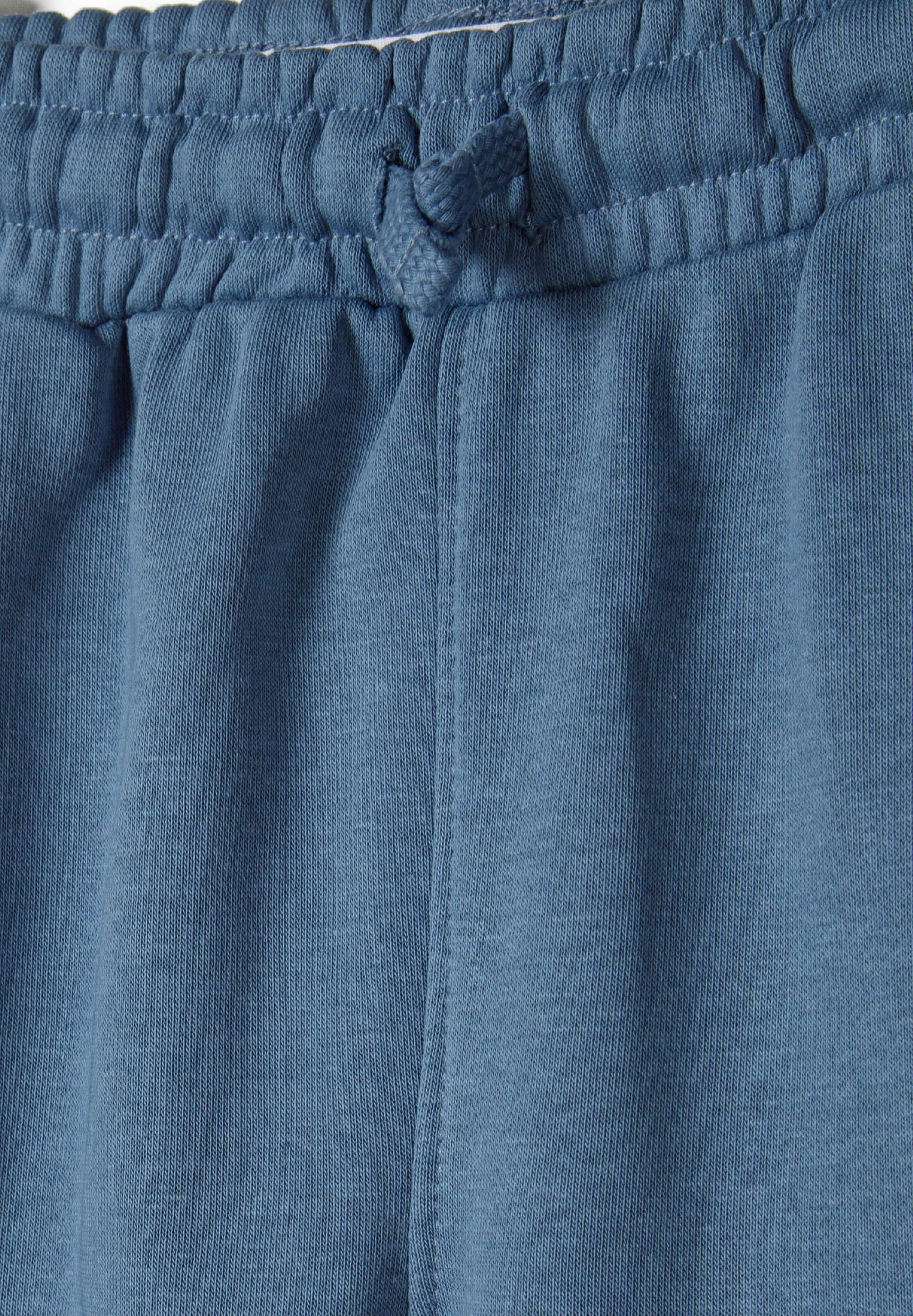 MINOTI Sweat suit in Blue