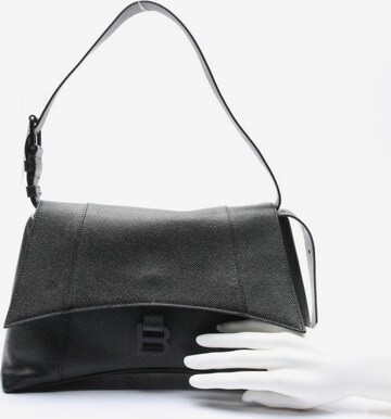 Balenciaga Bag in One size in Black