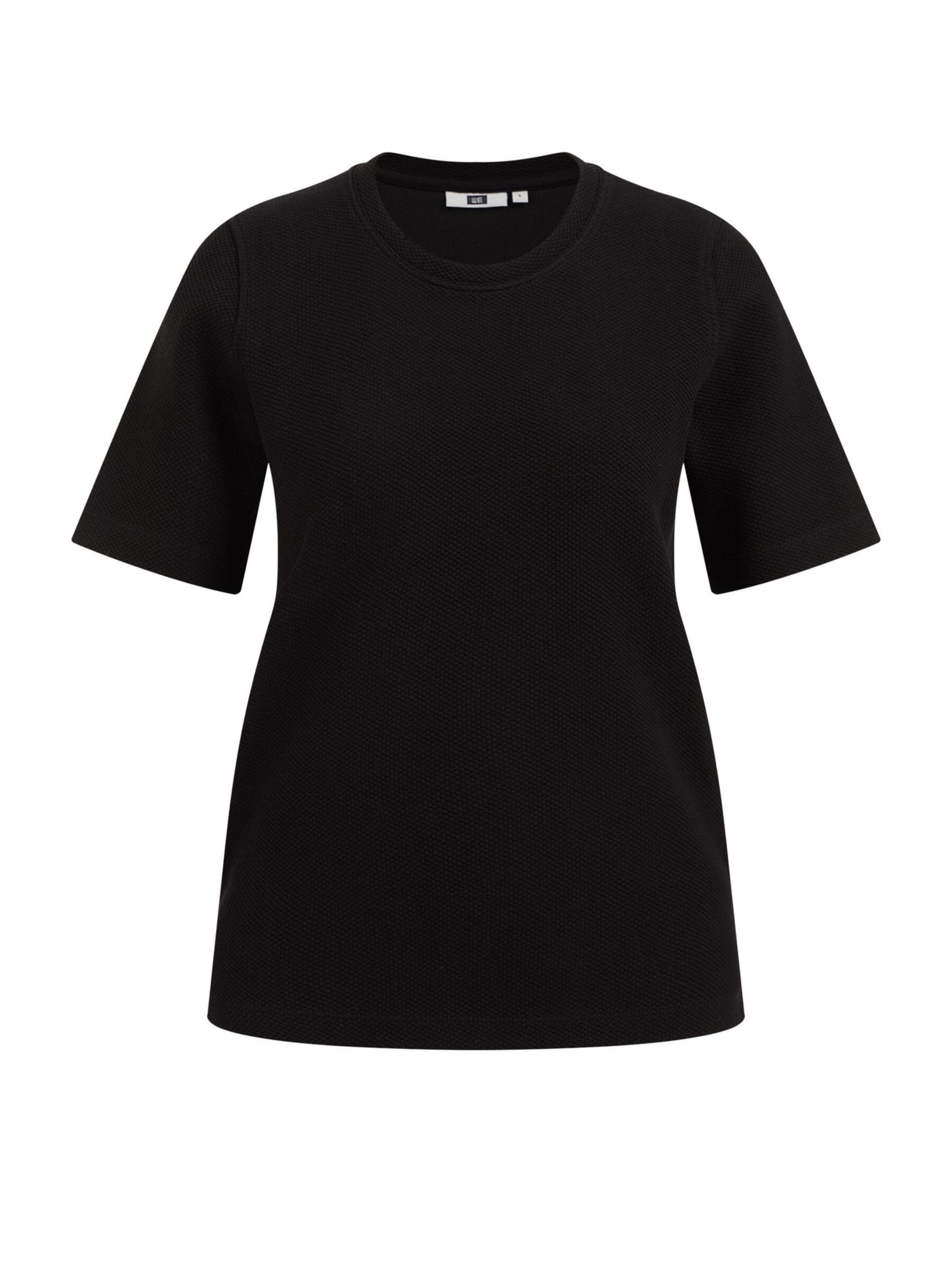 WE Fashion Shirts tops voor dames online kopen ABOUT YOU