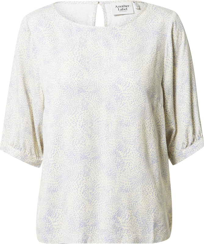 Another Label Shirt 'Palmatun' in Lavendel Helllila IV7355 Another Label Shirt 'Palmatun' in Lavendel Helllila IV7355
