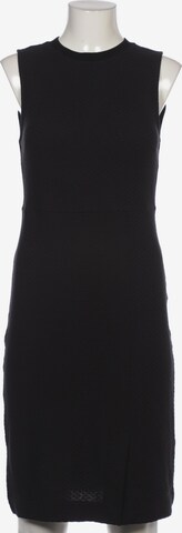 Guido Maria Kretschmer Jewellery Dress in L in Black: front