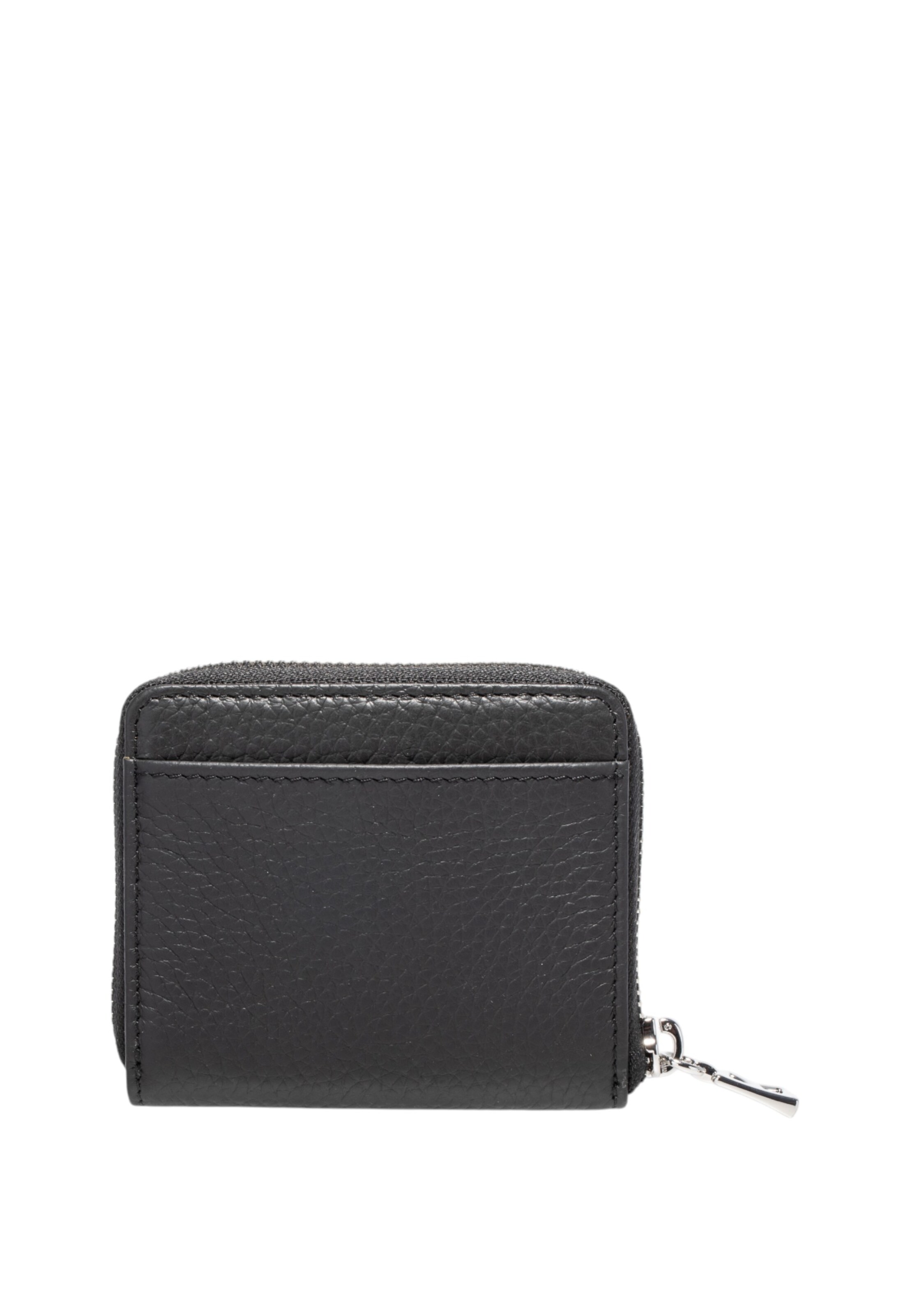 BOGNER Wallet 'Bozen Dama' in Black
