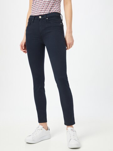 TOMMY HILFIGER Jeans in Blue: front