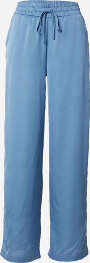 VILA Kalhoty 'ELLETTE' - modrá, Produkt