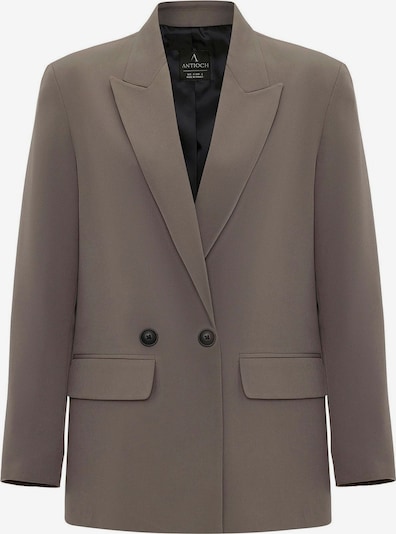 Antioch Sako u sepija, Pregled proizvoda