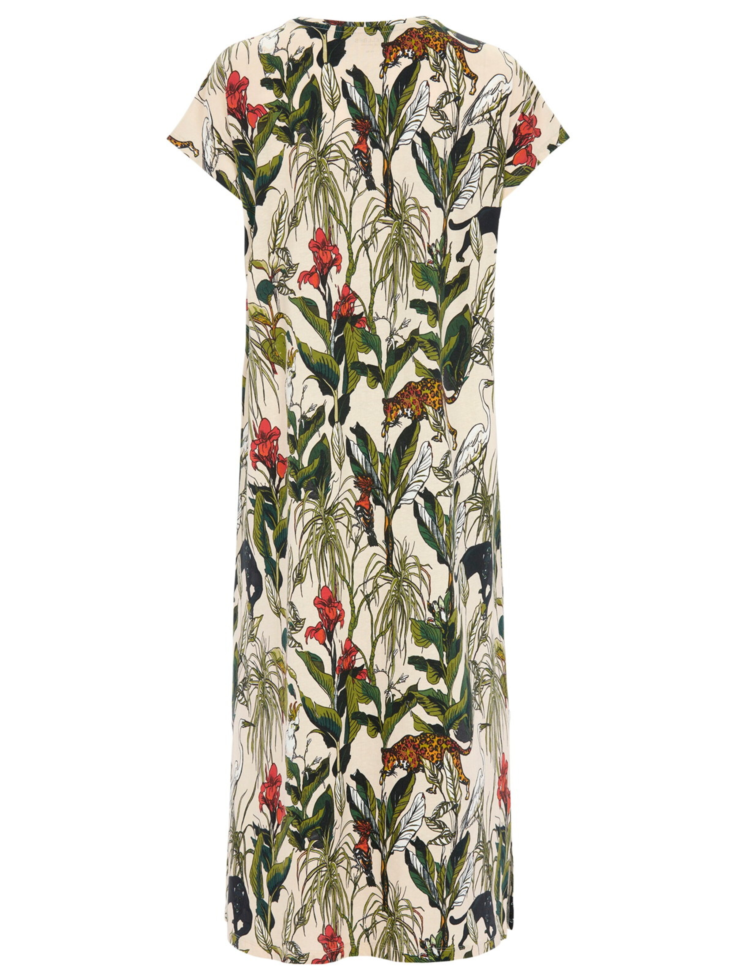 Cellbes of Sweden Nightgown in Beige