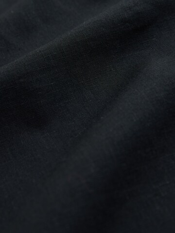 juoda Next Palaidinė be rankovių