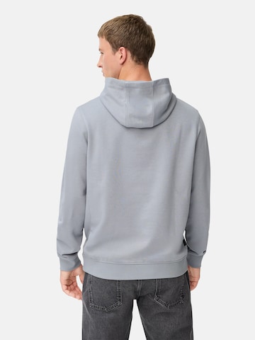 CAMEL ACTIVESweater majica - plava boja