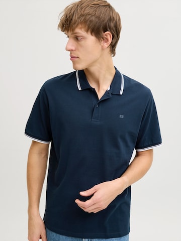 JJ Rebel Särk, värv sinine