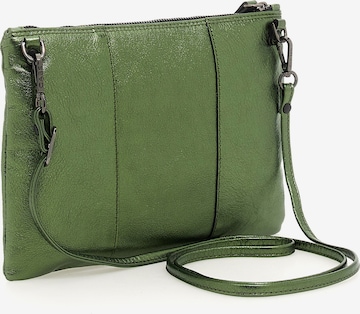 Gabs Crossbody Bag 'Beyonce' in Green