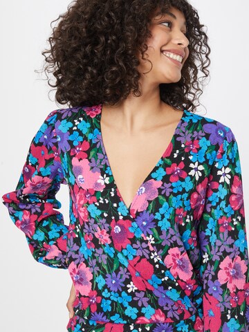 Dorothy Perkins - Blusa en Mezcla de colores