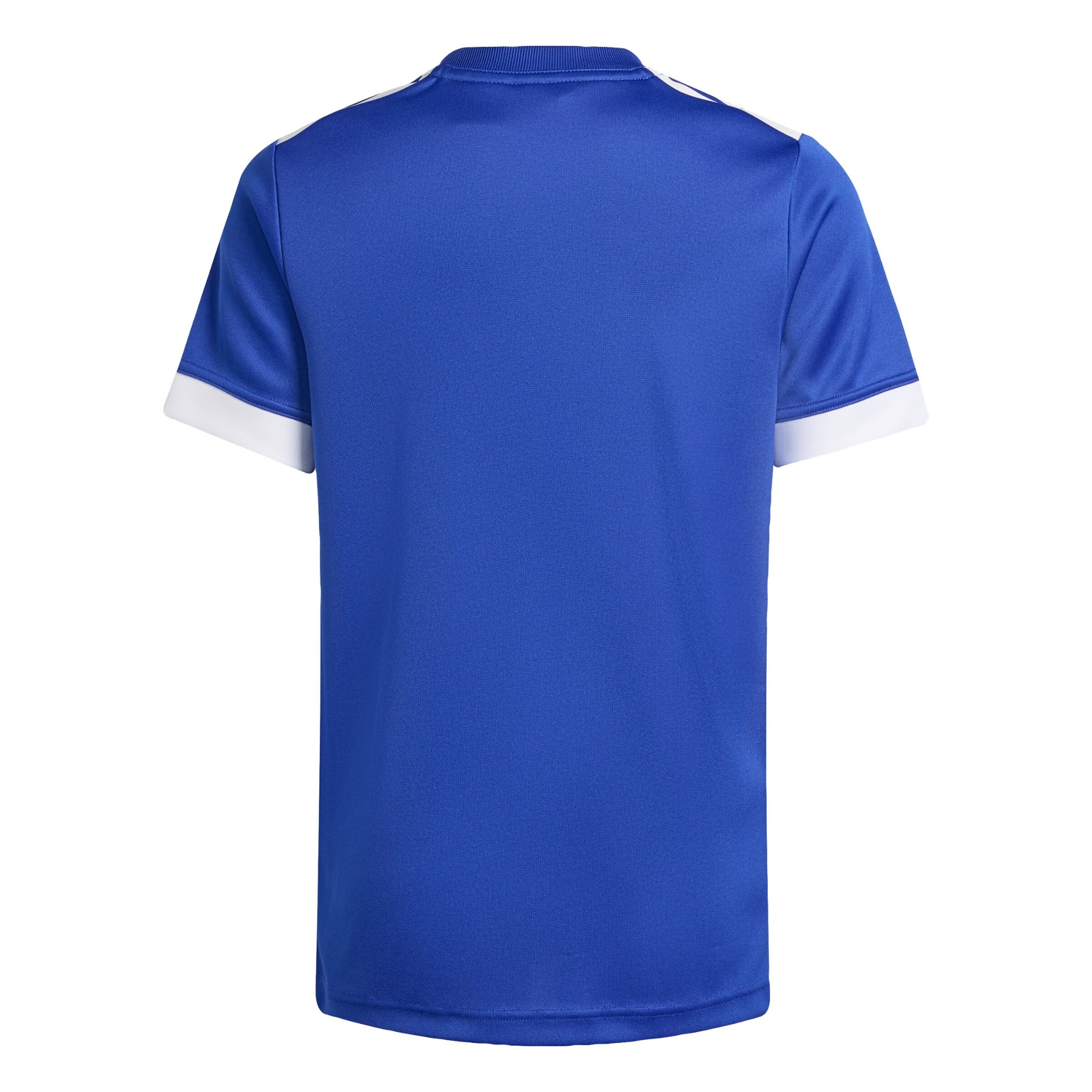 ADIDAS PERFORMANCE Performance shirt 'Frankreich Rugby Home' in Blue