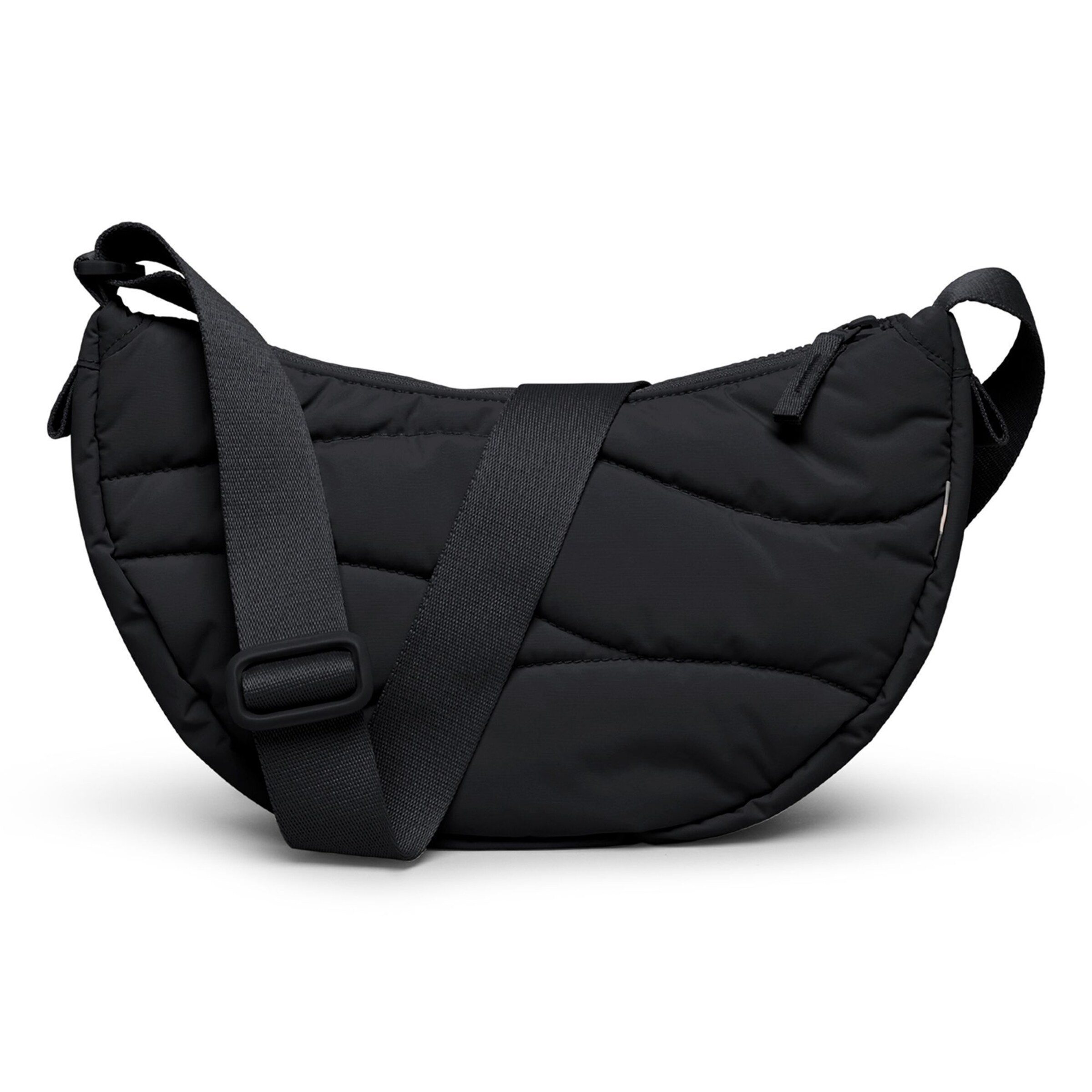 Got Bag Belt bag in Black