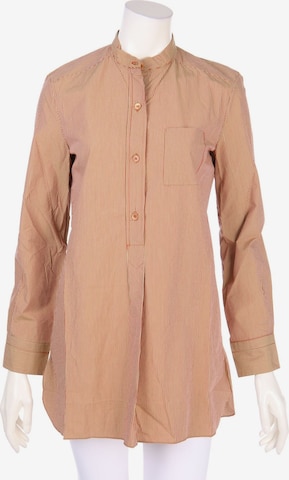 Marni Blouse & Tunic in M in Beige: front