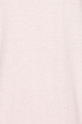 s.Oliver Slaapshirt in Roze
