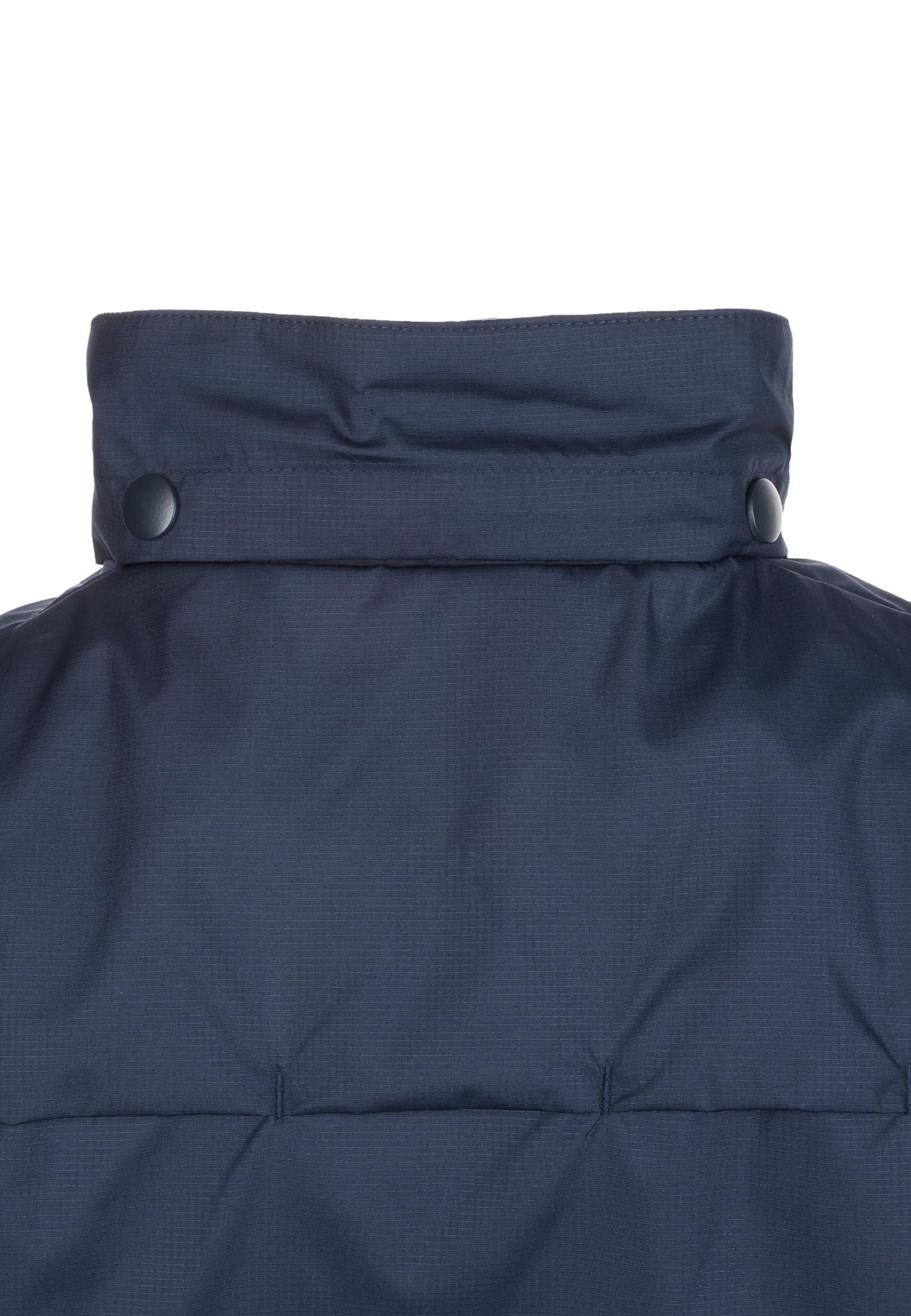 NIKE Athletic Jacket 'Academy 18' in Blue