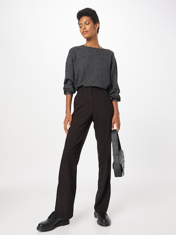 VERO MODA Sweater 'BRILLIANT' in 