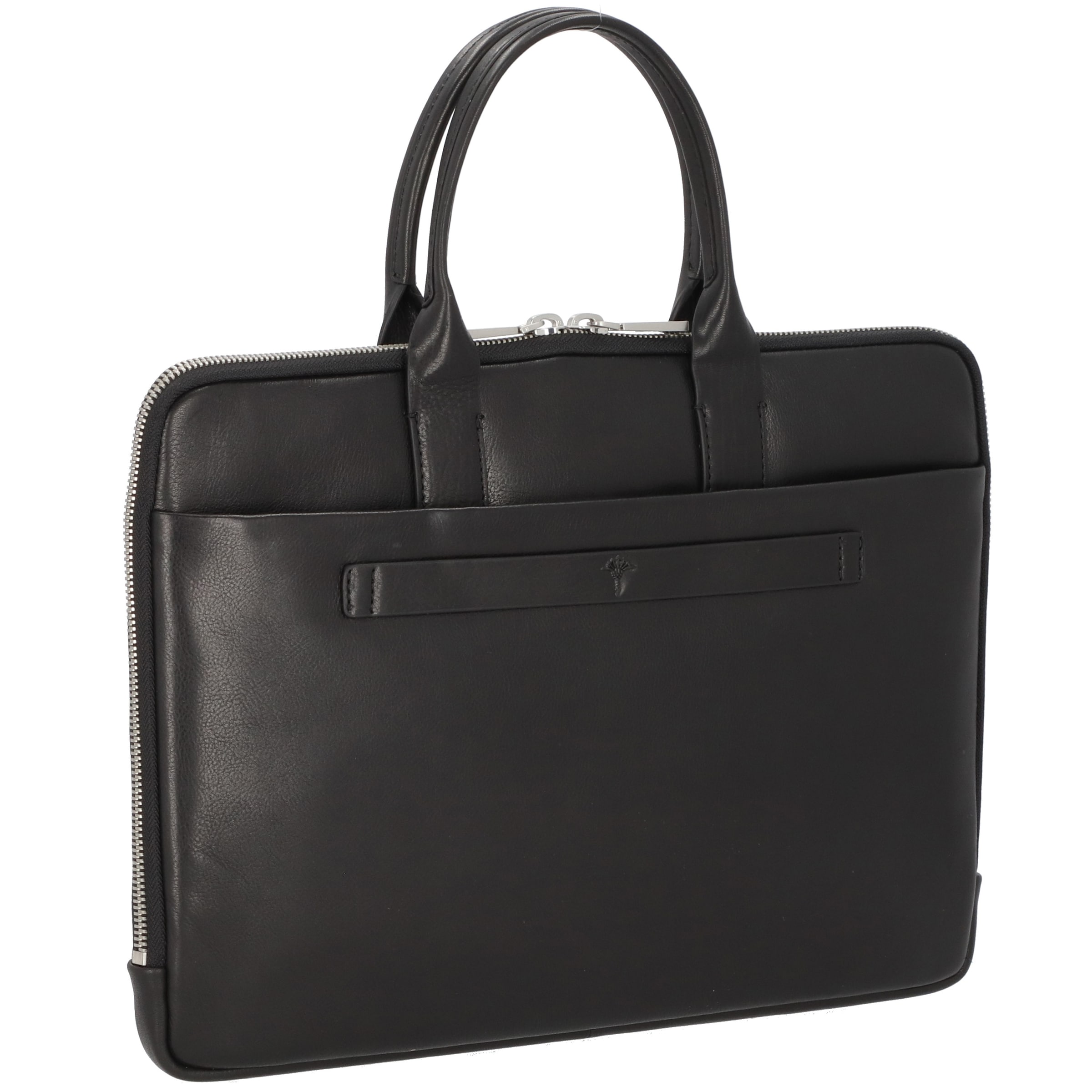 Borsa portadocumenti di JOOP! in nero