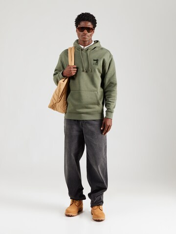 SCOTCH & SODA - Sweatshirt em verde